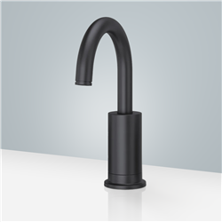 Waterridge Neko Touchless Kitchen Faucet Sensor Does Not Work